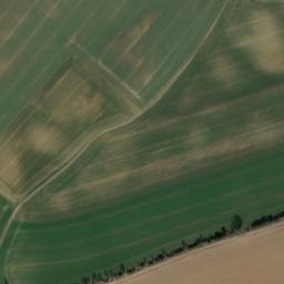 Satellite imagery of Langer Berg, DE
