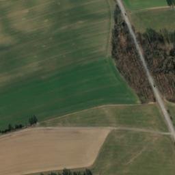 Satellite imagery of Langer Berg, DE