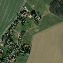 Satellite imagery of Sandberg, DE