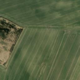 Satellite imagery of Butterberg, DE