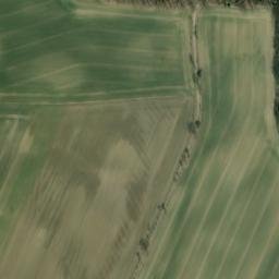 Satellite imagery of Butterberg, DE