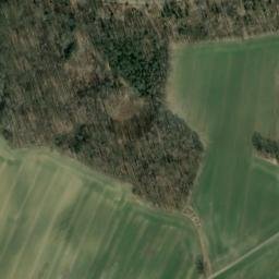 Satellite imagery of Butterberg, DE