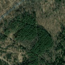 Satellite imagery of Kesselstein, DE