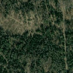Satellite imagery of Kesselstein, DE
