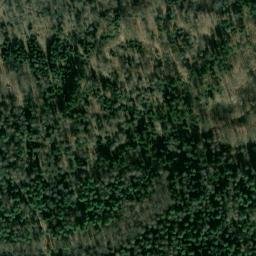 Satellite imagery of Kesselstein, DE