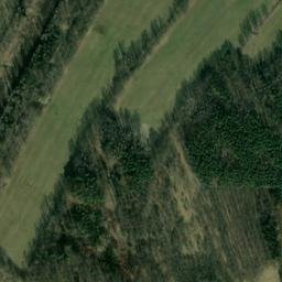 Satellite imagery of Větrný [Višňová - Andělka], CZ