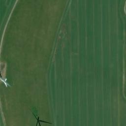 Satellite imagery of Andělka [Višňová-Andělka] WT-7, CZ