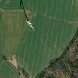 Satellite imagery of Andělka [Višňová-Andělka] WT-4, CZ