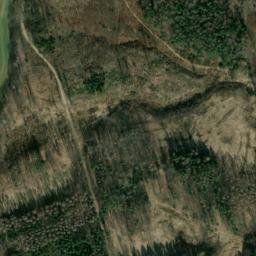 Satellite imagery of Andělka [Višňová-Andělka] WT-3, CZ