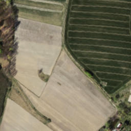 Satellite imagery of Zamek Gryf, PL