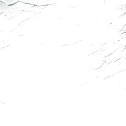 Satellite imagery of Incisor Peak, CA