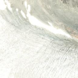 Satellite imagery of Mount Taylor, CA