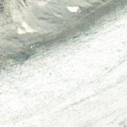 Satellite imagery of Mount Taylor, CA