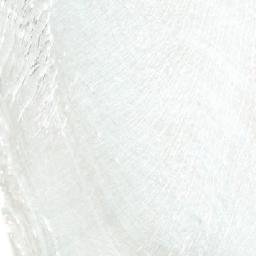 Satellite imagery of Muon Mountain, CA