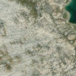 Satellite imagery of Griswold Pass, CA