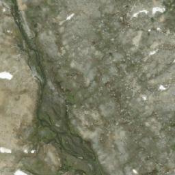 Satellite imagery of Griswold Pass, CA