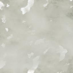Satellite imagery of Gun Mountain, CA