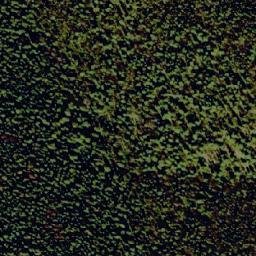 Satellite imagery of Pavilion Mountain, CA