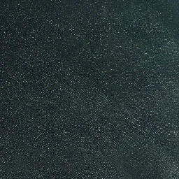 Satellite imagery of McLeod Point, CA