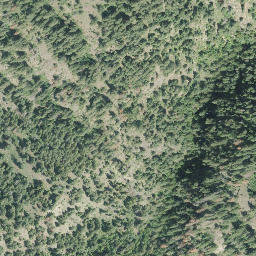 Satellite imagery of McLeod Point, CA