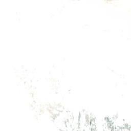 Satellite imagery of Mount Butters, CA