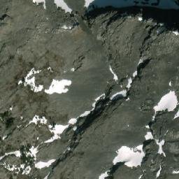Satellite imagery of Windtower, CA