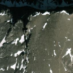 Satellite imagery of Windtower, CA