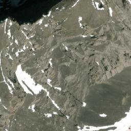 Satellite imagery of Windtower, CA