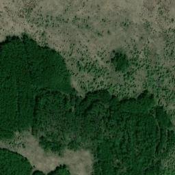 Satellite imagery of Bonn Hill, CA