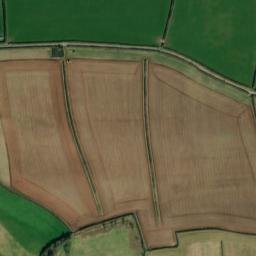 Satellite imagery of Worthygate, GB