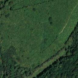 Satellite imagery of S6411, FR