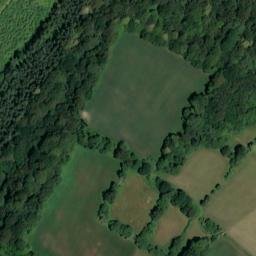 Satellite imagery of S6411, FR