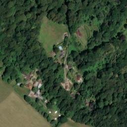 Satellite imagery of S6411, FR