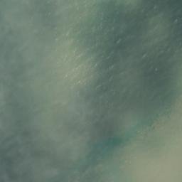 Satellite imagery of Pointe de Walde, FR