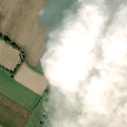 Satellite imagery of 22T701, NL