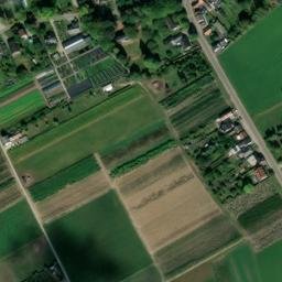 Satellite imagery of 22T701, NL