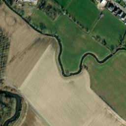 Satellite imagery of 23T802, NL