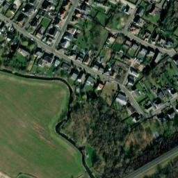 Satellite imagery of 23T802, NL