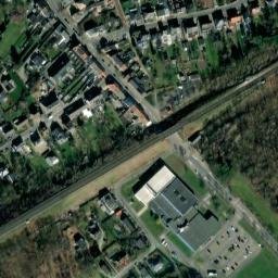 Satellite imagery of 23T802, NL
