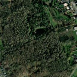 Satellite imagery of 23H12C1, NL