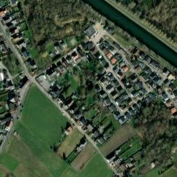 Satellite imagery of 23H12C1, NL
