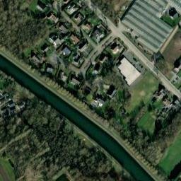 Satellite imagery of 23H12C1, NL