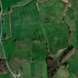 Satellite imagery of Middelborg, BE