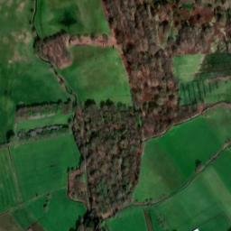 Satellite imagery of Middelborg, BE