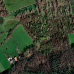 Satellite imagery of Middelborg, BE