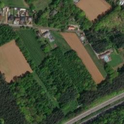 Satellite imagery of Willekensberg, BE