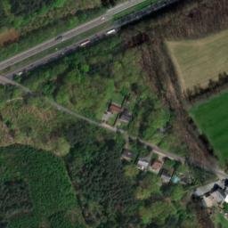 Satellite imagery of Willekensberg, BE