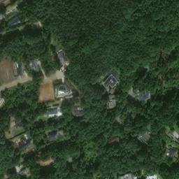 Satellite imagery of Sacramentsberg, BE