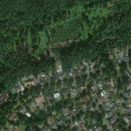 Satellite imagery of Sacramentsberg, BE