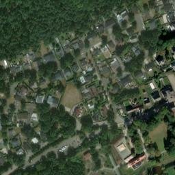 Satellite imagery of Sacramentsberg, BE